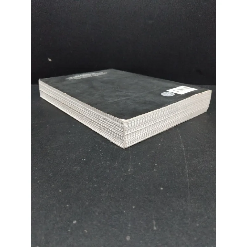 [Phiên Chợ Sách Cũ] Giải Phẫu Chi Trên Chi Dưới - Pgs.Ts. Phạm Đăng Diệu 0702 401841