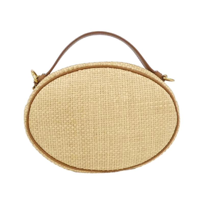 【Sản phẩm mới】Túi CAMERA BAG ROUND 744579 FABZ3 của Saint Laurent 614687