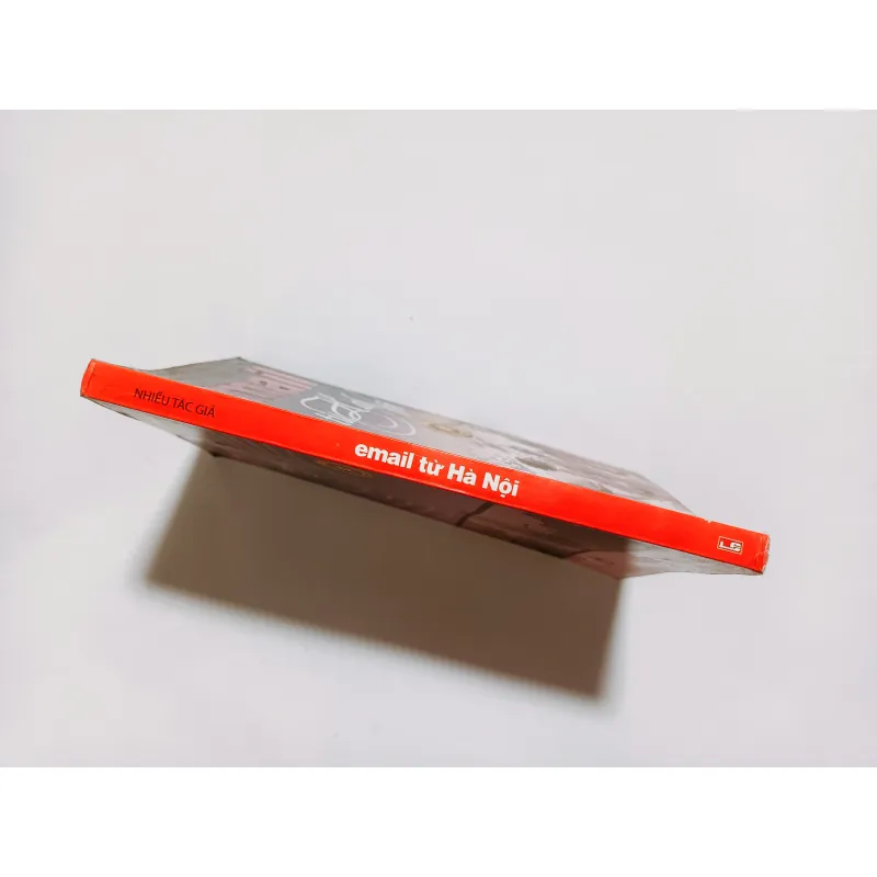 Email Từ Hà Nội 

 785627