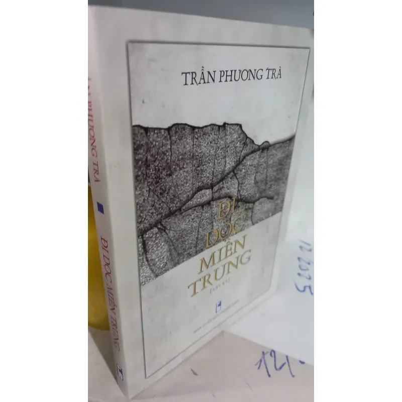 đi dọc miền trung 797124