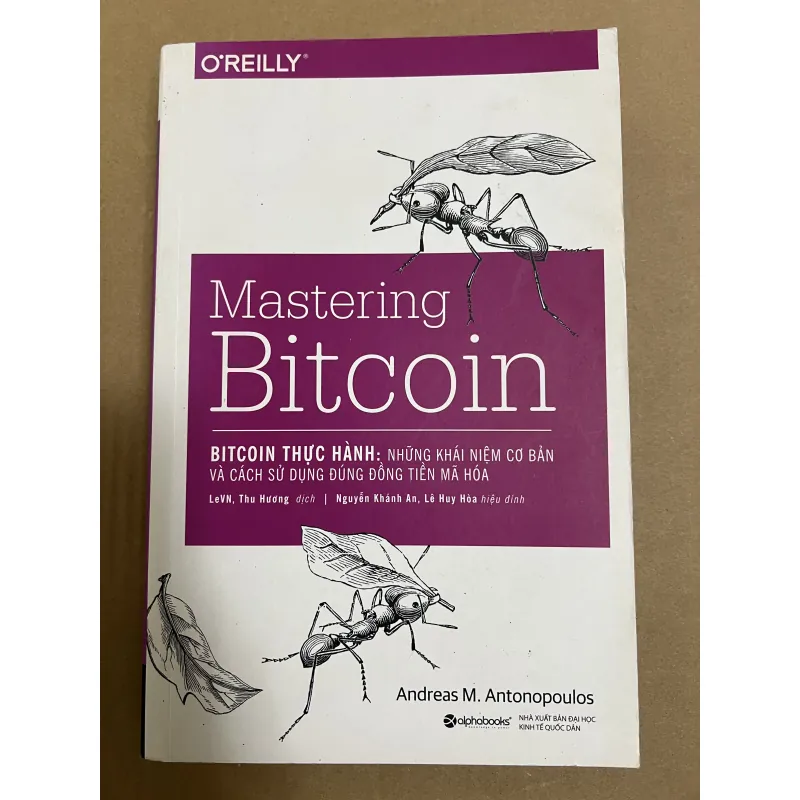 Mastering Bitcoin 1024078
