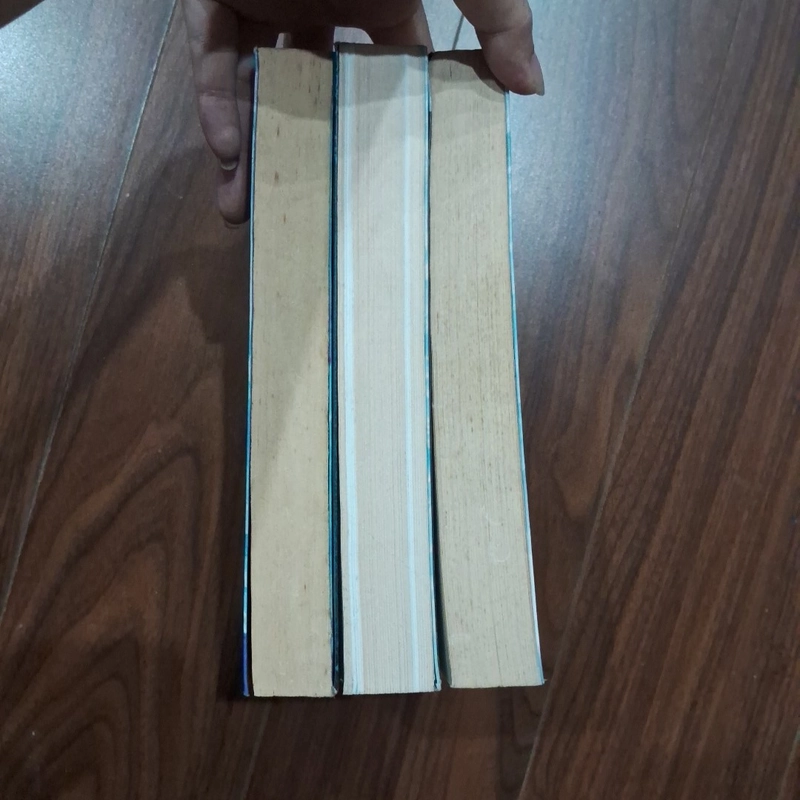 Lời chúc phúc của odin 504503