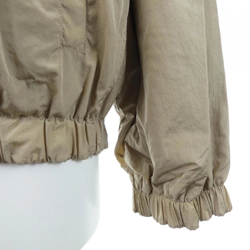 Max Mara weekend 502604 Áo khoác - Hàng hiệu Chính hãng 818365