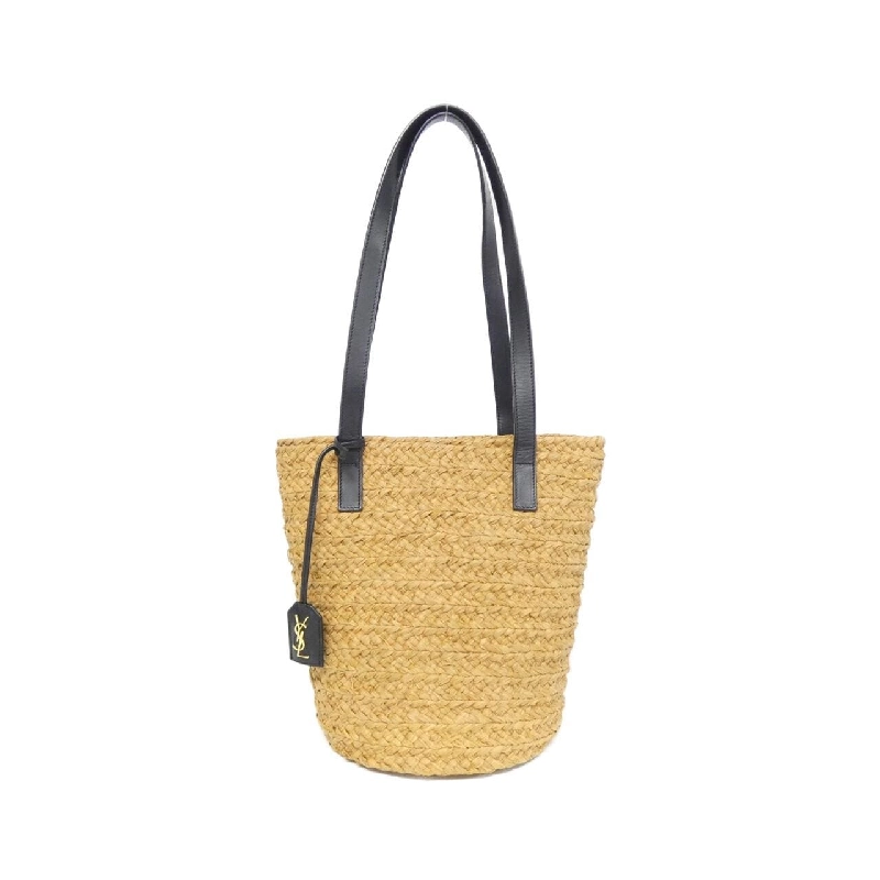 Túi xách San Laurent Panier 579518 GQTHJ - Hàng hiệu Authentic 804705