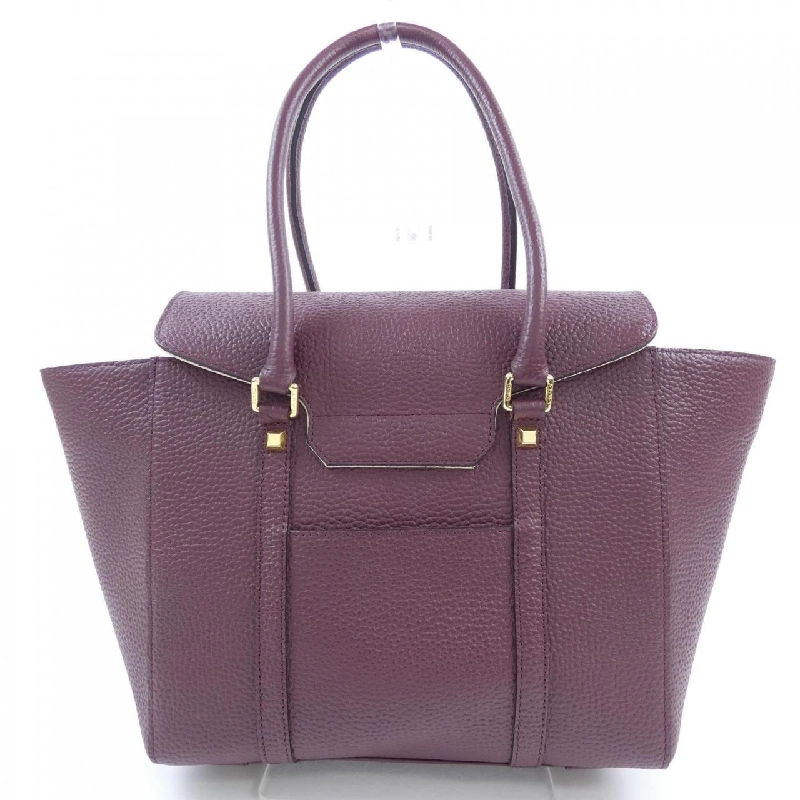 【Mã giảm giá】Túi ADMJ 659983