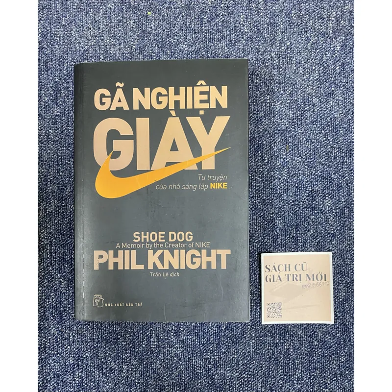 Gà nghiện giày 592669