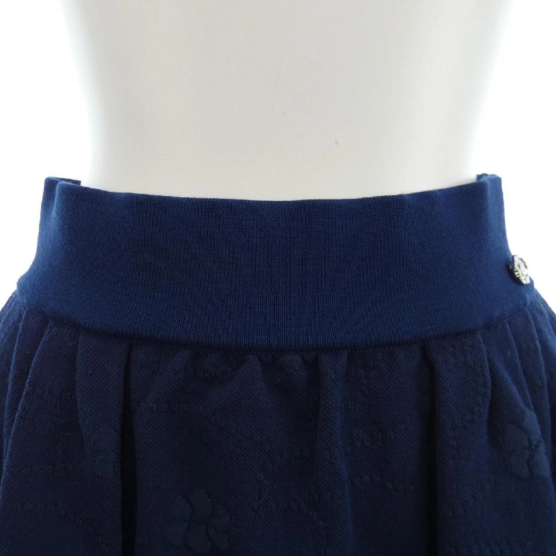 Chanel CHANEL P45288K04803 Váy 650232