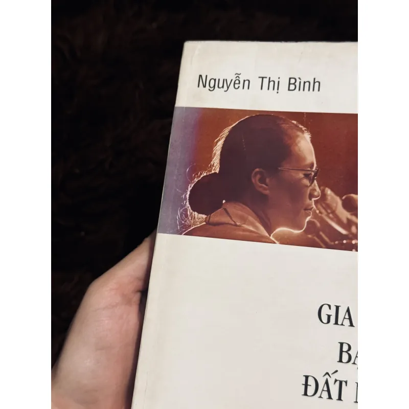 Gia đình, bạn bè, đất nước 1042795
