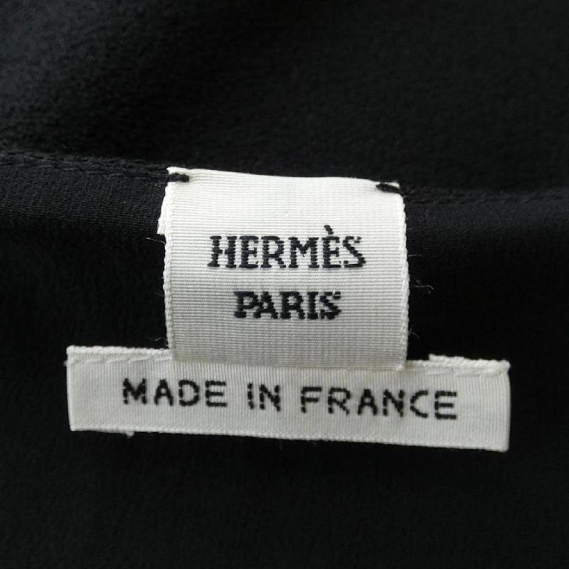 Elie Saab HERMES *97-7306 Đầm 646659