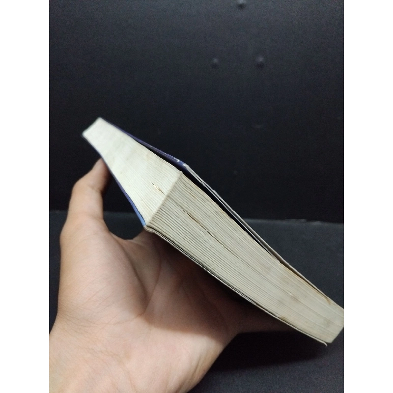 Tiệm đồ cổ á xá tập 5 mới 70% chóc gáy 2018 HCM1906 Huyền Sắc SÁCH VĂN HỌC 915762