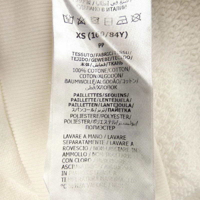 Gucci GUCCI 721361 XJFIZ Áo khoác 631471