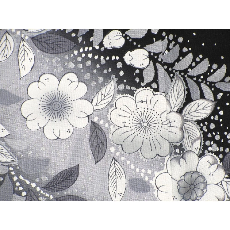 Áo kimono đơn lớp - Hàng hiệu Authentic 876788