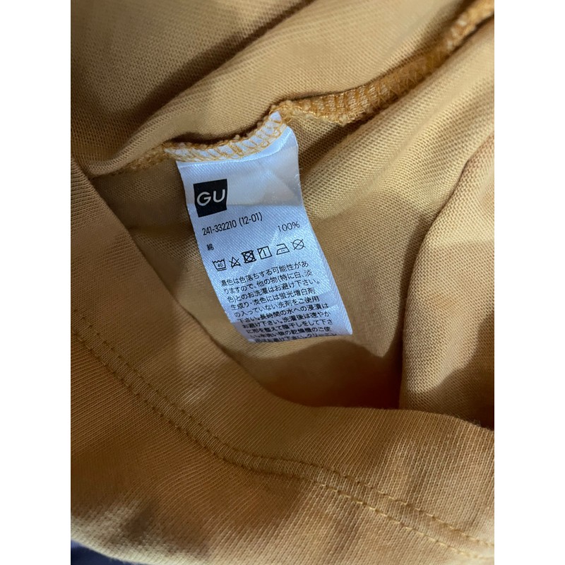 QUẦN ÁO, VÁY ĐẦM UNIQLO, GU, BANANA REPUBLIC HÀNG HIỆU JAPAN, KOREA 154926