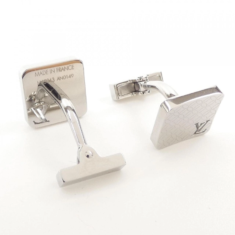 Cuff Louis Vuitton - Hàng hiệu Authentic 906607