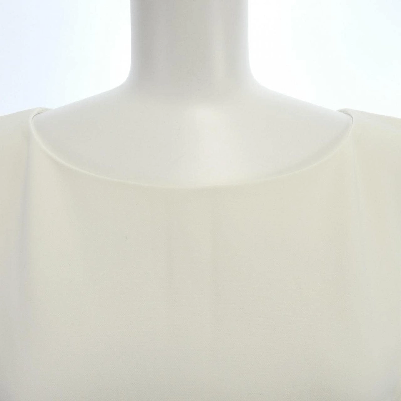 【Mã giảm giá】Foxey New York FOXEY NEW YORK Đầm 652323