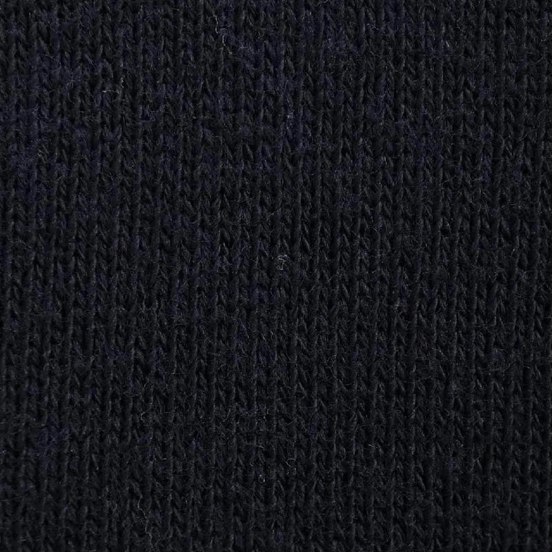NONNATIVE Sweater - Hàng hiệu Authentic 901265