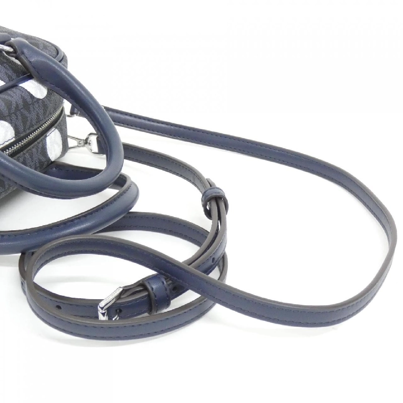 【Sản phẩm mới】Michael Michael Kors THOMPSON 35S5S7OC0N Túi 618102