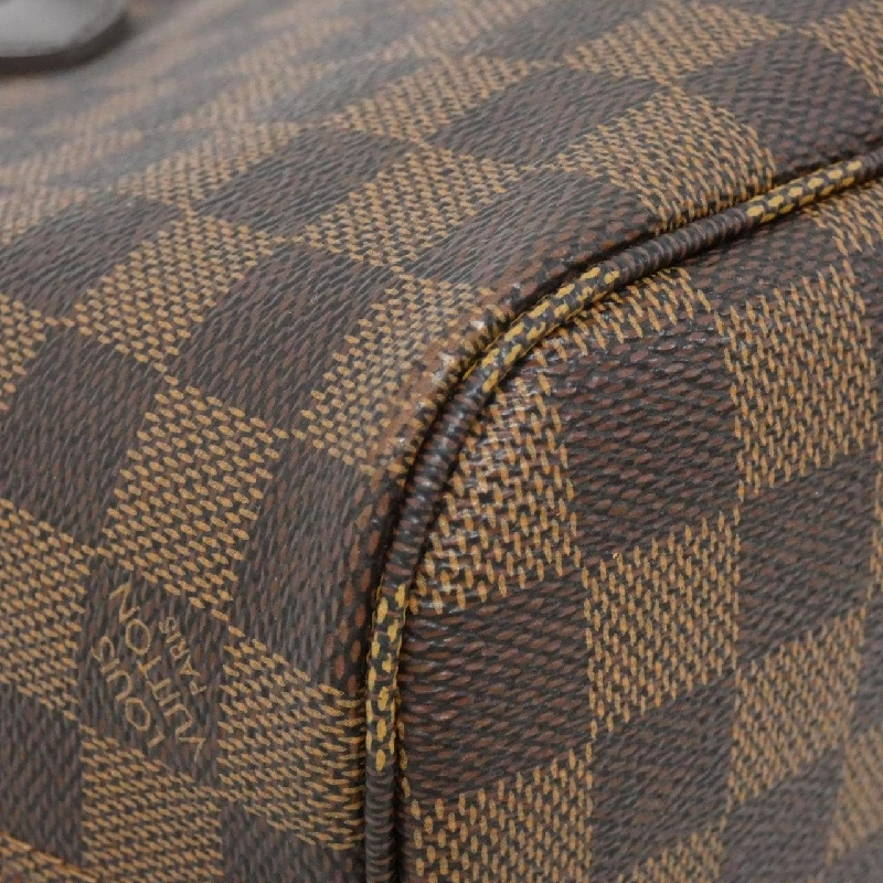 Túi Louis Vuitton Damier Neverfull PM N41359 611980