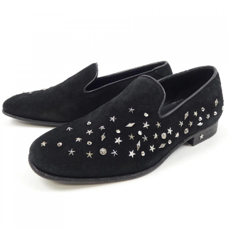 Giày JIMMY CHOO - Hàng hiệu Authentic 906499