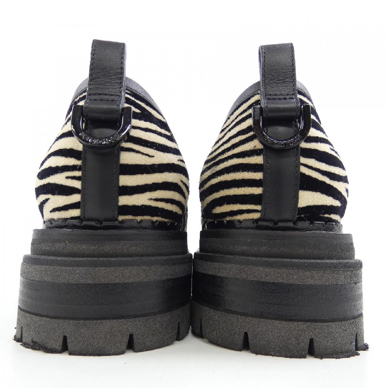 Giày SR JOAN của Sergio Rossi - Hàng hiệu Authentic 828727