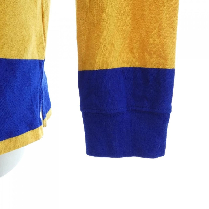 Áo polo POLO RALPH LAUREN - Hàng hiệu Authentic 890190