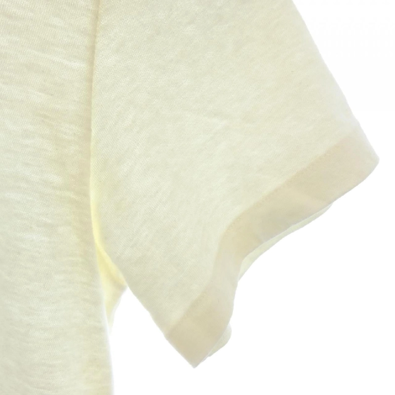 Áo thun CHRISTIAN DIOR - Hàng hiệu Authentic 640987