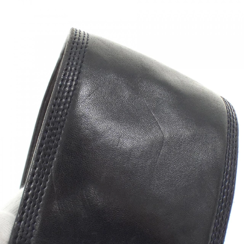 【Vintage】Túi xách vai Loewe 612743