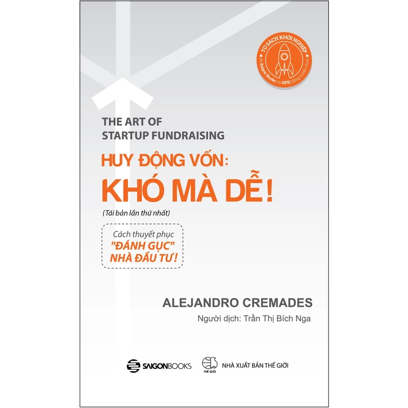 Huy Động Vốn: Khó Mà Dễ 474540