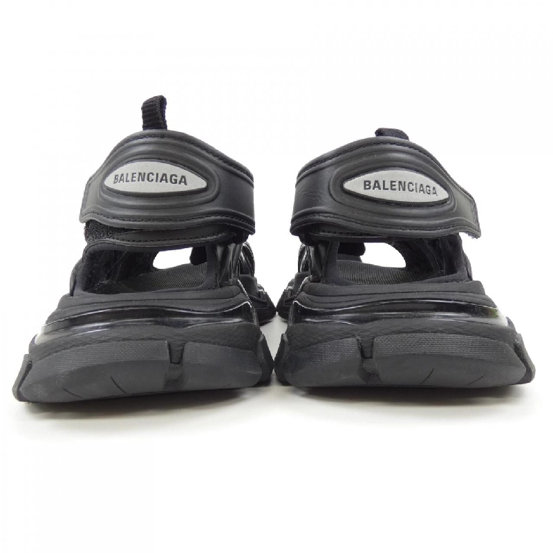 Giày dép BALENCIAGA TRACK 617543 657666