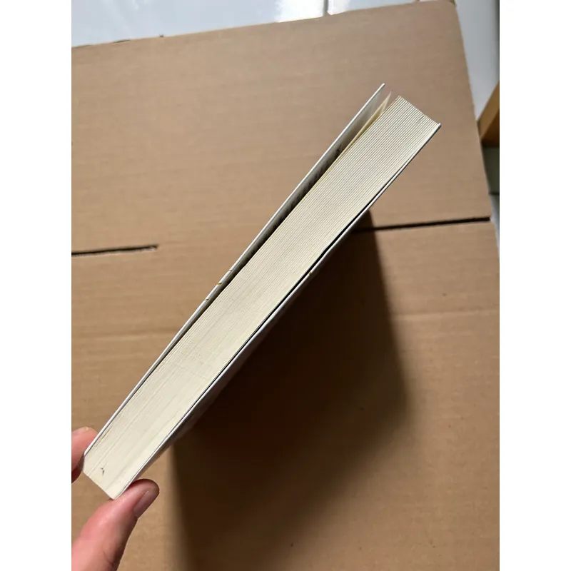 Sống lũy tiến - Sheri Riley 789193