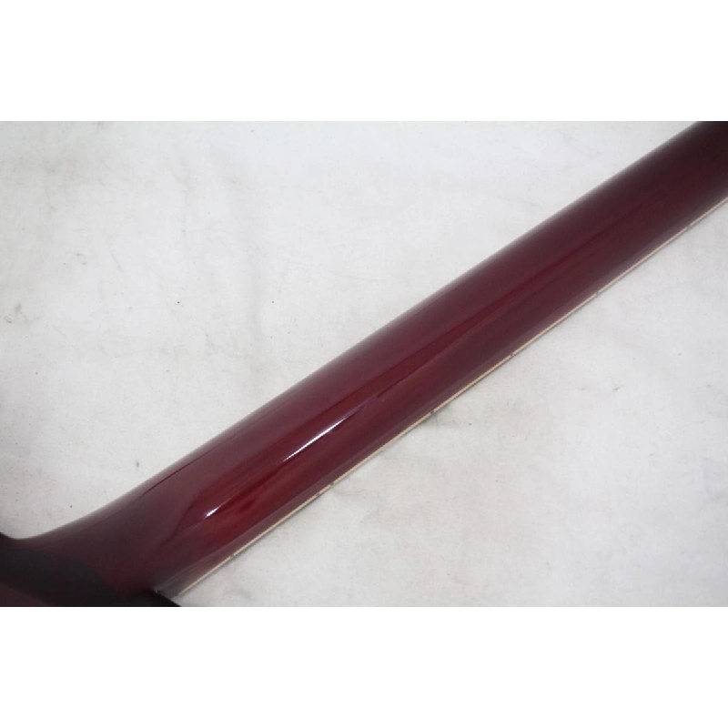 ＡＰＩＩ ＰＥ－５３４０ＣＥ - Hàng hiệu Authentic 884500