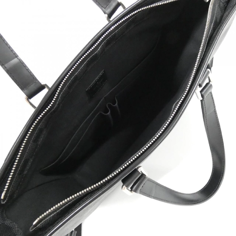 Túi xách Louis Vuitton Damier Graphite Tadao PM N41259 - Hàng hiệu Chính hãng 805340
