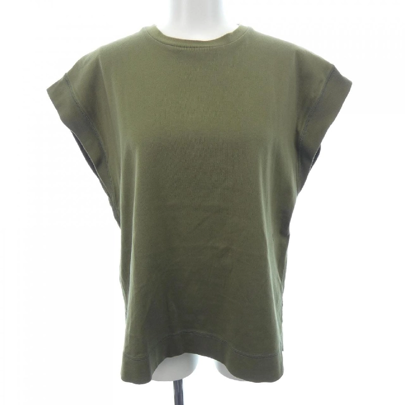 Đồ hiệu DRAWER - Hàng hiệu Authentic 827358