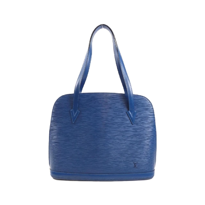 Túi đeo vai Louis Vuitton Epi Rucksack M52285 613445