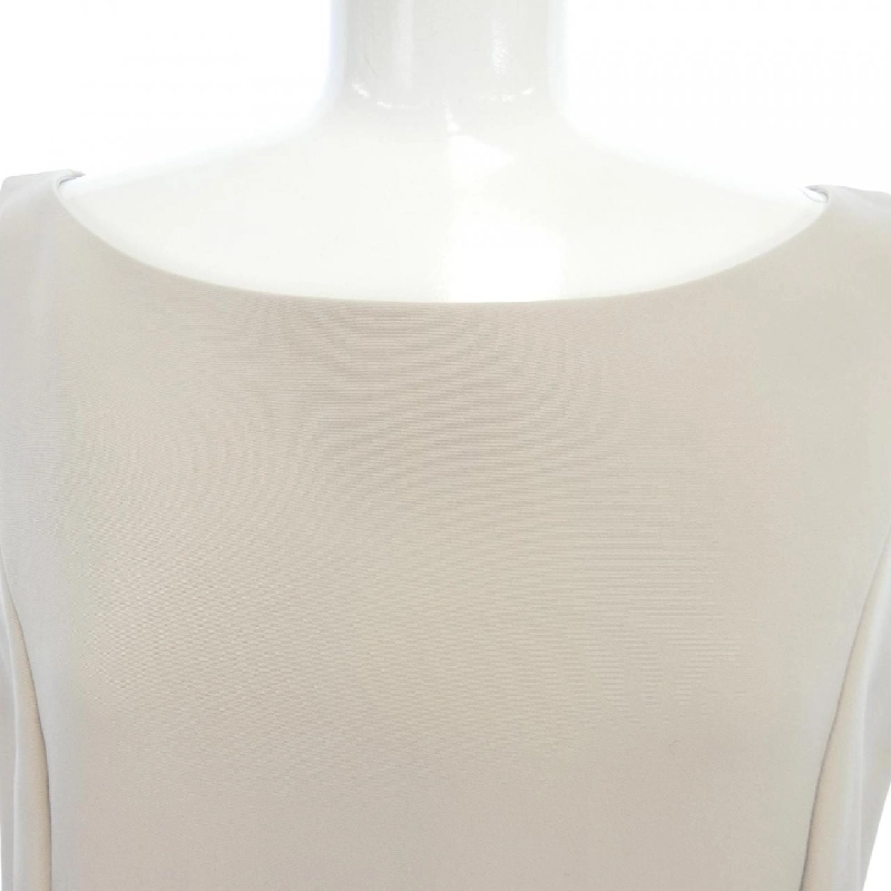 Foxy New York - Đầm Hàng hiệu Chính hãng 821822