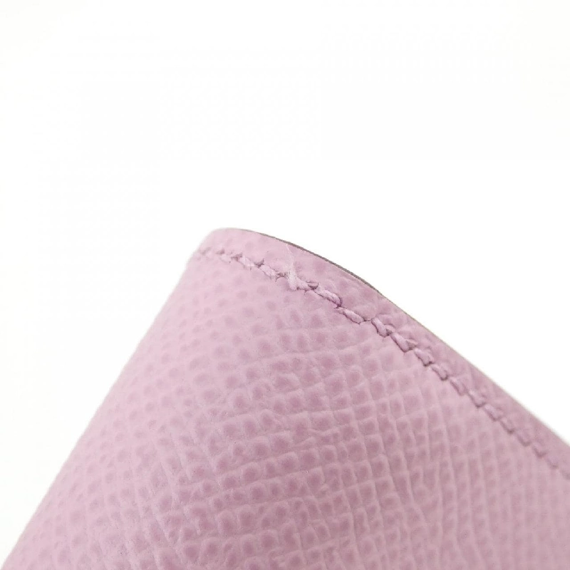 Ví Hermès Béane Mini 039796CK 622522