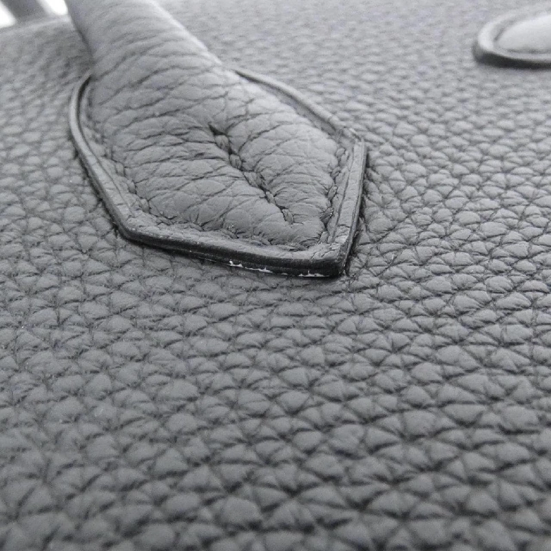 Túi Hermes Birkin 25cm 057208CD 615097