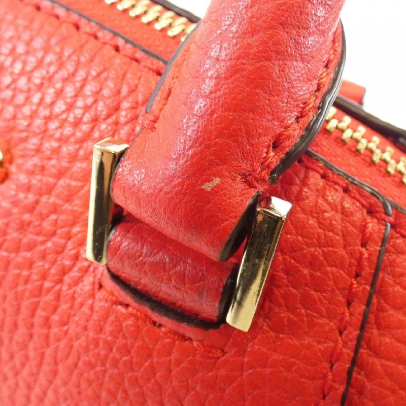 Túi Michael Michael Kors 35S8GRLS1L 618272