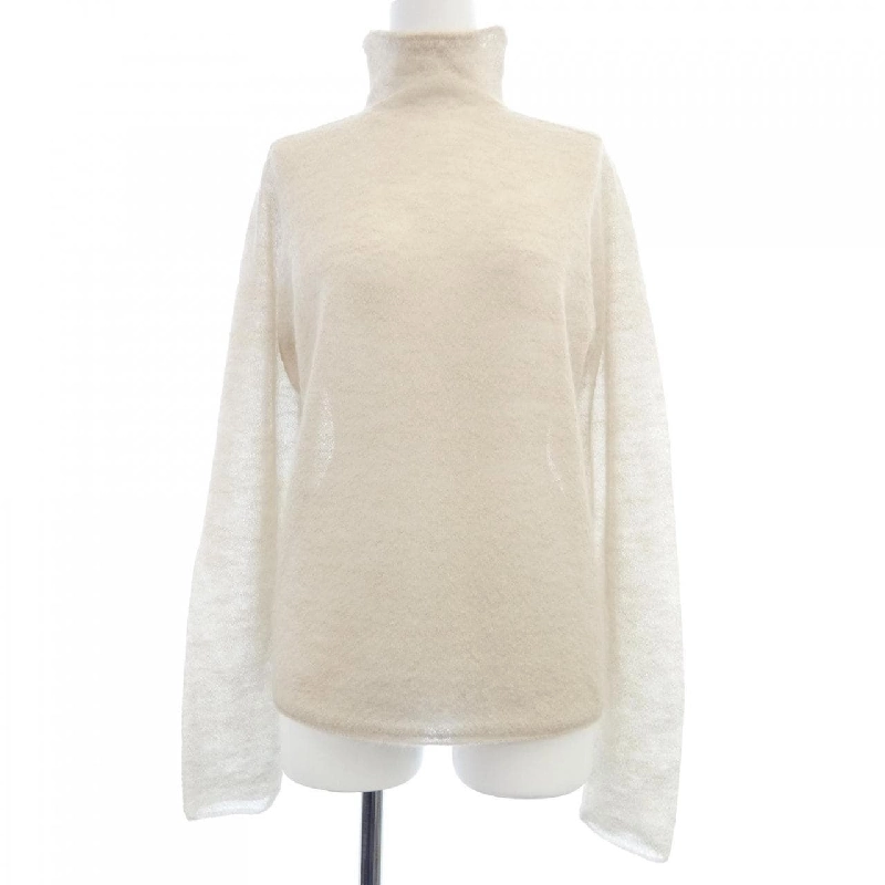 IENA ニット 631048