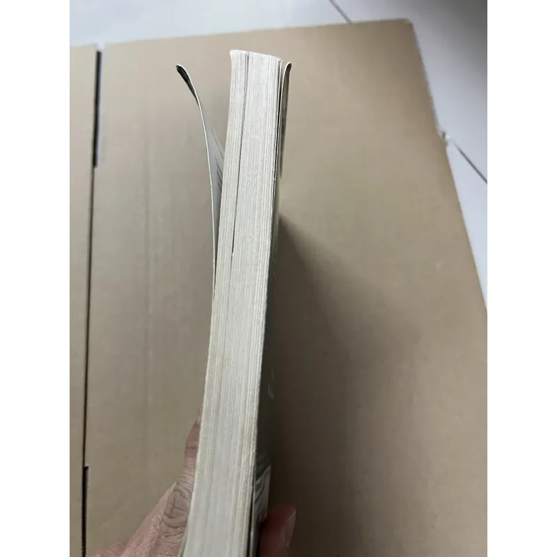 RED KAYAK tiếng anh 675538