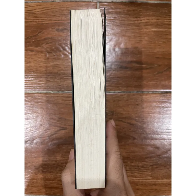 Quá trình hình thành một nhà tư bản Mỹ - Warren Buffett (7) 653712