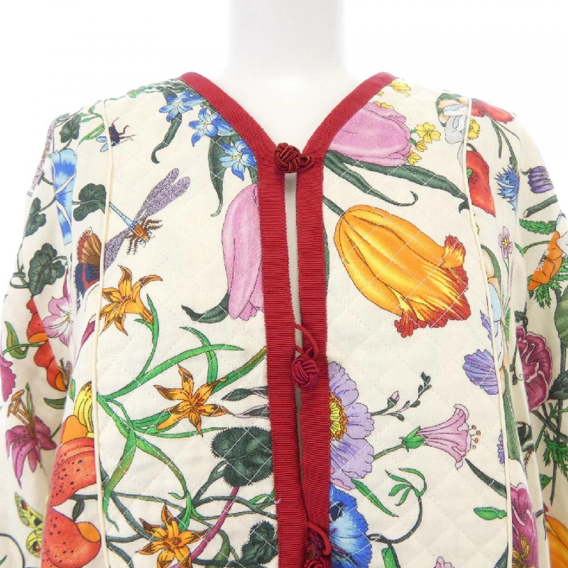 Gucci GUCCI Đầm - Hàng hiệu Chính hãng 813398