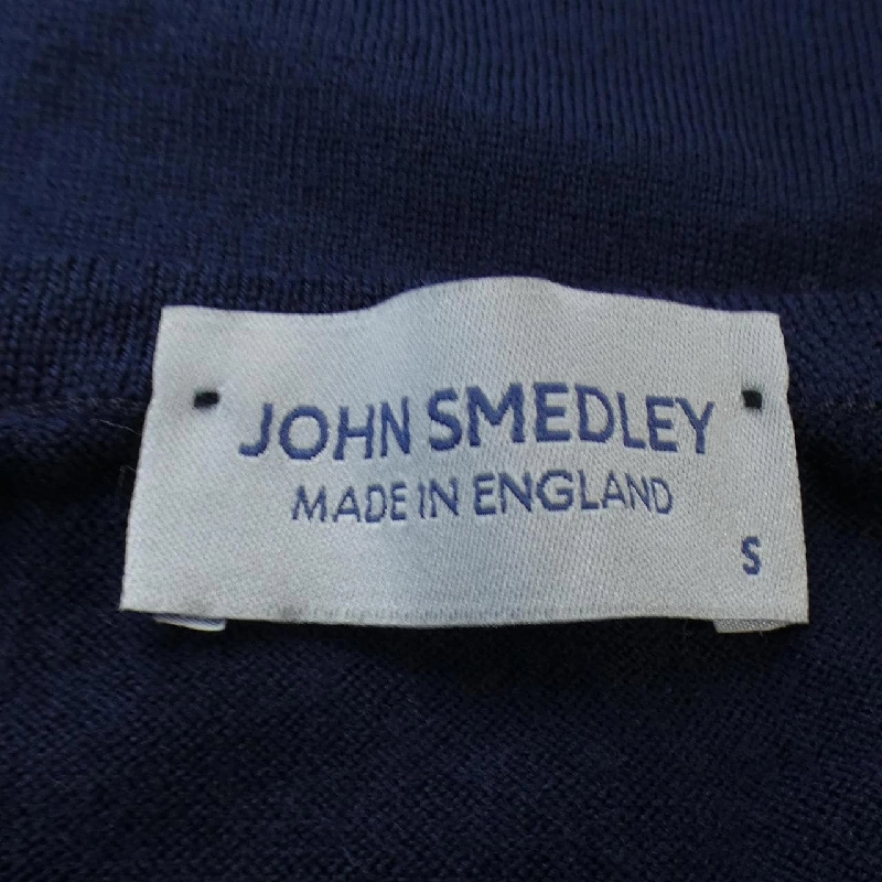 【Khuyến mãi】John Smedley ニット 646942