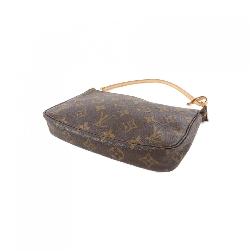 Túi đeo chéo Monogram Louis Vuitton M51980 619330