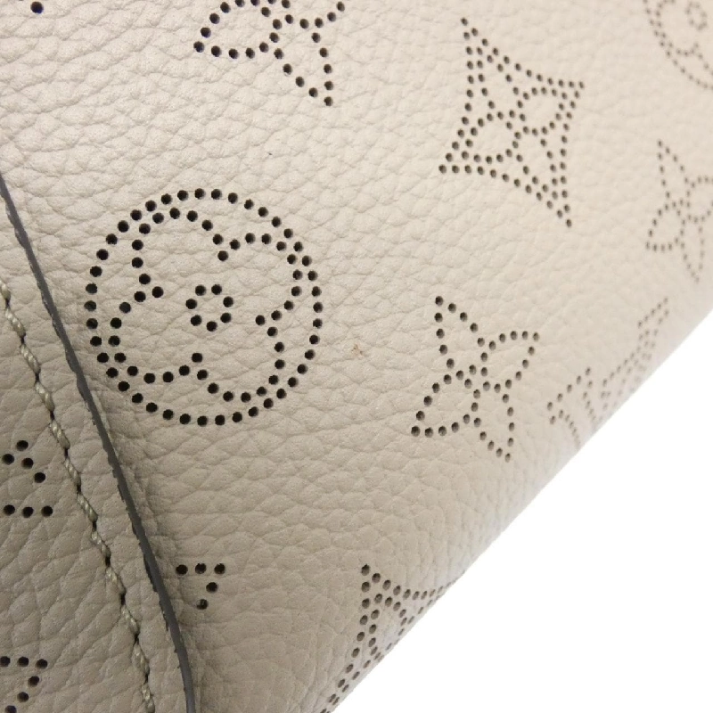 Túi Louis Vuitton Mahina Hina PM M54351 615022