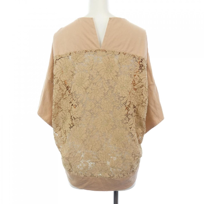 Đồ hiệu DRAWER - Hàng hiệu Authentic 646615