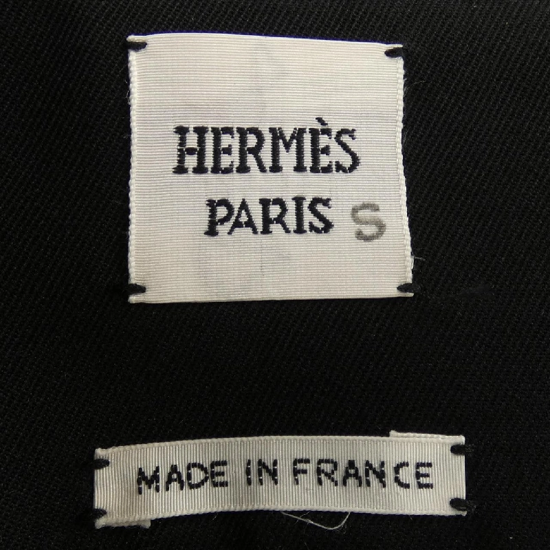 Chân váy HERMES - Hàng hiệu Authentic 824816