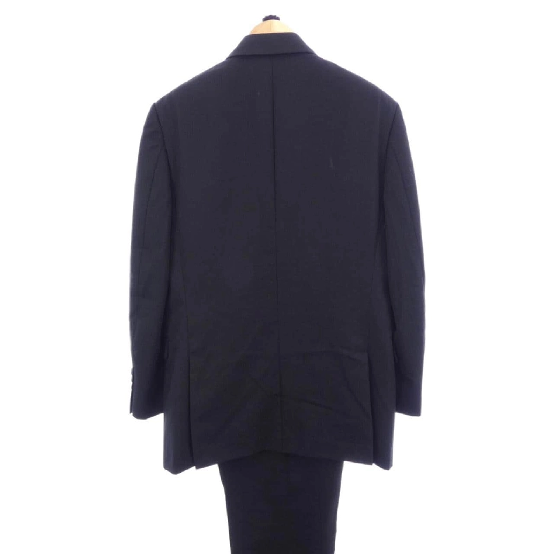 Bộ vest TAKEO KIKUCHI - Hàng hiệu Authentic 901916