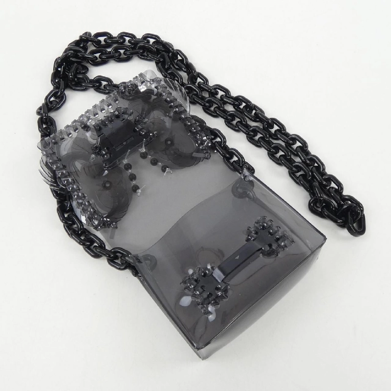 Túi Mame Kurogouchi - Hàng hiệu Chính hãng 831587