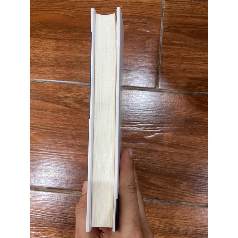 7 thói quen hiệu quả (9) 518551